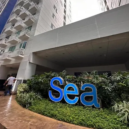 Melas Condotel