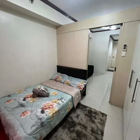 Melas Condotel